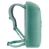 Sac a dos deuter UP Stockholm LTD teal