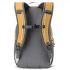 Sac a dos Dakine MISSION PACK 18L PLAYGROUND