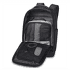 Sac a dos Dakine VERGE BACKPACK 32L MULLED BASIL