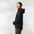 Veste Fjällräven Kaitum Fleece Women Port