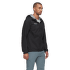 Veste Mammut Ducan Light HS Hooded Jacket Men glacier blue