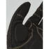 Gants Hestra Biathlon Trigger Comp Dark forest