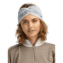 Bandeau Dale of Norway CHRISTIANIA HEADBAND I01