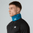 Cache-cou The North Face DIPSEA COVER IT BOM DUSK BLUE