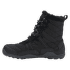 Chaussures Xero Alpine Women Black (BLCK)