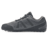 Chaussures Xero Mesa Trail WP Men Steel Gray/Asphalt (SGAP)
