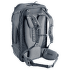 Sac a dos deuter Access Pro 65 Black