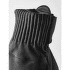 Gants Hestra Idre Wool - 5 finger Kork