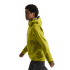 Veste Arcteryx Beta Jacket Women Solitude