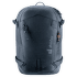 Freerider 22 SL