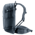 Sac a dos deuter Freerider 30 savanna-nori