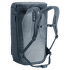 Sac a dos deuter Walker 24 kelp