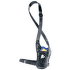 Portefeuille deuter Security Holster Black