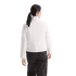 Veste Arcteryx Elec Insulated Jacket Women Bliss