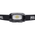 Lampe frontale Petzl TIKKINA® Red