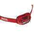 Lampe frontale Petzl ACTIK® Red