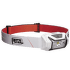 TIKKA® CORE White