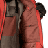 Insulated Powder Town Jacket Men