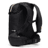 Sac a dos Black Diamond DAWN PATROL 32 Black