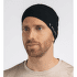 Casquettes Aclima LightWool Beanie Tarmac