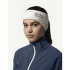Bandeau Devold Endurance Merino Headband 284A INK