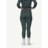 Leggings Devold Duo Active Long Johns Women (328 110) 753A  MARSALA