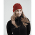Casquettes Devold FRIENDS BEANIE 164A BEAUTY