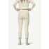 Pantalons Devold Expedition Merino Silk Longs Women 284A INK