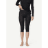 Leggings 3/4 Devold Wool Mesh 3/4 Long Johns Women (151-147) 960A CAVIAR