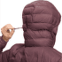 Access Down Parka Women