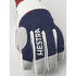 Gants Hestra Comfort Tracker Svart/Ivory