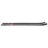 Ski Zag ADRET 85 BLACK/ORANGE