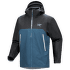 Beta Jacket Men Lodestar