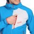 Dru Light 1.0 Jacket Men
