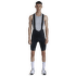 Shorts X-Bionic X-BIONIC® COREFUSION RIDE BIB SHORTS MEN X Black