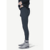 Leggings Devold Duo Active Long Johns Fly Men 950 BLACK