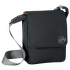 Sac Mammut Shoulder Bag Square 4 black 0001
