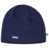 AW19 Windstopper Softshell Hat Navy