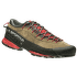 Chaussures La Sportiva TX4 Woman Taupe/Berry