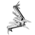 Outils Leatherman Surge Silver