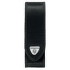 Étui Victorinox Ranger Grip nylon small