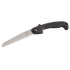 Scie Robens Folding Saw