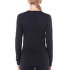 T-shirt a manches longues Icebreaker Oasis LS Scoop Women (104378) GLAZEN