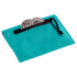Portefeuille Mammut Smart Wallet Ultralight waters