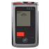 Moteur de recherche Mammut Barryvox (2710-00150) Europe 1015