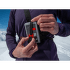 Moteur de recherche Mammut Barryvox (2710-00150) Europe 1015