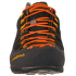 Chaussures La Sportiva Hyper GTX Black