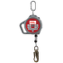 Frein Rock Empire Self retracting lifeline 15m