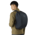 Sac a dos Arcteryx Blade 20 Nocturnus