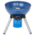 Grill Campingaz Party Grill® 200